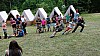 DSC04718.jpg