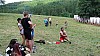DSC04719.jpg