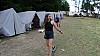 DSC04720.jpg