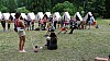 DSC04721.jpg