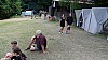 DSC04723.jpg