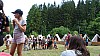 DSC04725.jpg