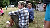 DSC04726.jpg