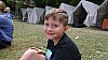 DSC04727.jpg