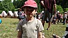 DSC04730.jpg