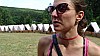 DSC04731.jpg