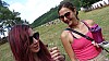 DSC04733.jpg