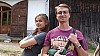 DSC04739.jpg