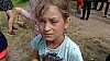 DSC04740.jpg