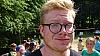 DSC04745.jpg