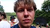 DSC04756.jpg