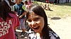 DSC04762.jpg