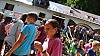 DSC04763.jpg