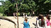 DSC04765.jpg