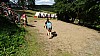 DSC04767.jpg