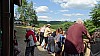 DSC04770.jpg