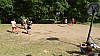 DSC04771.jpg