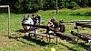 DSC04775.jpg