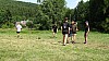 DSC04776.jpg