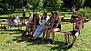 DSC04780.jpg