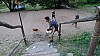 DSC04783.jpg