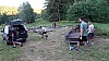 DSC04788.jpg