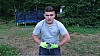 DSC04791.jpg