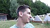 DSC04792.jpg