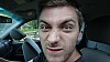 DSC04793.jpg