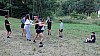 DSC04801.jpg