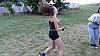 DSC04802.jpg