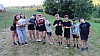 DSC04805.jpg