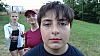 DSC04806.jpg