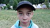 DSC04809.jpg