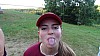DSC04810.jpg