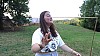 DSC04814.jpg