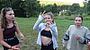 DSC04815.jpg