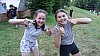 DSC04819.jpg