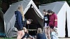 DSC04821.jpg