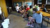 DSC04832.jpg