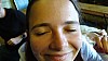 DSC04834.jpg