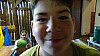 DSC04835.jpg
