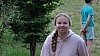 DSC04839.jpg