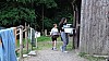 DSC04849.jpg