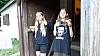 DSC04852.jpg