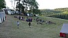 DSC04853.jpg