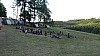 DSC04854.jpg