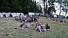 DSC04855.jpg