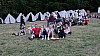 DSC04856.jpg