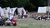 DSC04857.jpg